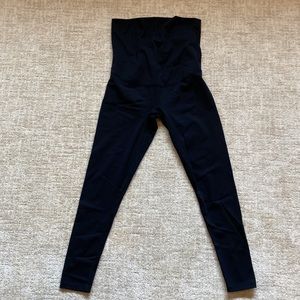 Maternity leggings activewear - Bundle